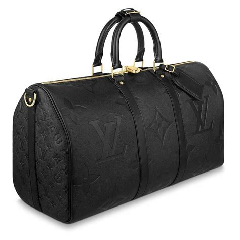 louis vuitton alma dupe|louis vuitton keepall dupes.